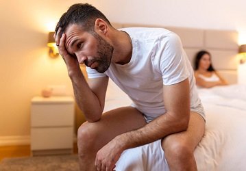 Premature Ejaculation Treatment
